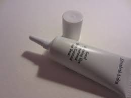 Fashion Makeup And More Review Elizabeth Arden Good Morning Eye Treatment