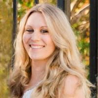 Silicon Swamp: Employee Directory