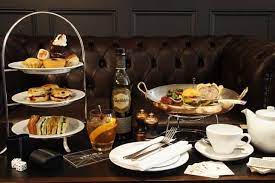 The Best Afternoon Tea In London Our Favourites To Book Now Best Afternoon Tea Afternoon Tea High Tea