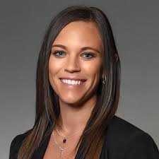 Stephanie Tobler's Instagram, Twitter & Facebook