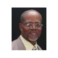 Otis Curtis Obituary