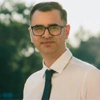 John Kolar Email & Phone Number