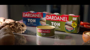 Restaurant menu, map for dardanel located in 10022, new york ny, 1071 1st ave. Dardanel Kolay Acilan Kapak 1 Youtube