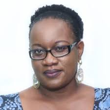 UGC 2023 Virtual Gathering Session Information