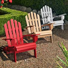 Choose from contactless same day delivery, drive up and more. Outdoor Dining Fred Meyer Outdoor Dining Sets