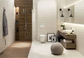 Ai Nevoie De Gresie Si Faianta Baie La Tdf Ro Gasesti O Varietate De Colectii Moderne De De Gres Interior Design Living Room Bathroom Interior Design Interior