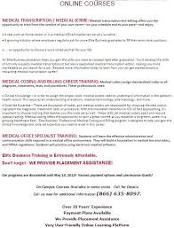 Elite Business Consultants Pllc Medical Transcriptionist Medical Billing And Coding Medical Transcription