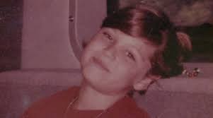 Family Celebrates Missing Girl's 24th Birthday