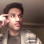 Gurmit singh was born on march 24, 1965 in singapore as gurmit singh virk. Gurmeet Singh Fairplanet