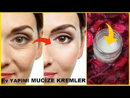 Yap Cildin Kazansin Yap Sat Cebin Kazansin 2019 Yilinin En Populer Ev Yapimi Mucize Krem Tarifleri Youtube Krem Guzellik Urunleri Dogal Cilt Bakimi