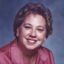 Donna "Kay" (Hornschuch) Frasier Obituary (1937