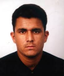 He wanted a better life': the man who fell from a plane in search of a new  start