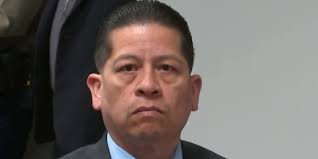 Meet Holly Connor, a blind teen with autism inspiring others through music