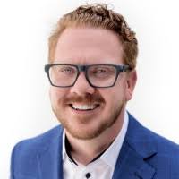 Kaitlyn Bregenzer, MBA