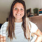 Nutrition Trends 2025: What's Stuck, What Surprised Us & What's Coming Next