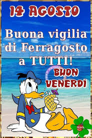Pin Di Mariolina Casale Su 2020 Buongiorno Immagini Buongiorno Divertente Buongiorno Venerdi