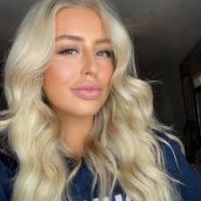 Maison Walker (@mai5onwalker)