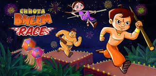 Download last version of zombie tsunami apk + mod (a lot of money) for android from revdl with direct link zombie tsunami is a game that you have to lead an . Chhota Bheem Race Game Apps On Google Play
