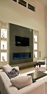 Pin On Home Ideas