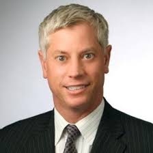 Recently caught up with my dear friend Sarah Abdallah…if you are looking to  collaborate with and extremely talented and kind interior designer, she  should be at the top of your list! |