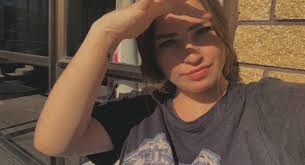 Hi guys! ☺️ Due to an unfortunate change in my living situation, I am now  wanting to find a little sleepout