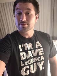 Jay Lemasters (@LemastersJay)