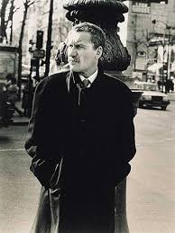 Paolo conte — via con me 02:44. Paolo Conte Music Videos Stats And Photos Last Fm