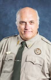 WILLIAMSON COUNTY SHERIFF'S OFFICE