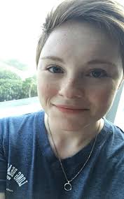 Welcome to the NIC School! Meet your amazing POD Leaders…