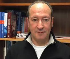 MITOCHONDRIAL DYSFUNCTION IN NON-ALCOHOLIC FATTY LIVER DISEASE AND INSULIN  RESISTANCE: CAUSE OR CONSEQUENCE?''