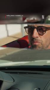 Damla Mäklare Marbella