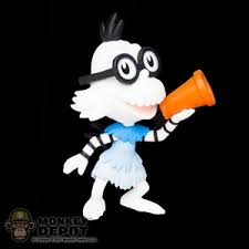 Matthew morrisonplays the grinch, denis o'hareplays old max, booboo stewartplays young max and amelia minto plays cindy lou who. Monkey Depot Funko Mini Funko Dr Seuss Mayor Of Whoville