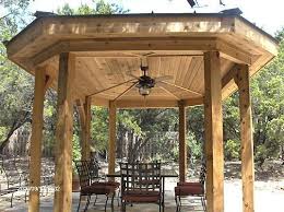Gazebo Design Ideas By Archadeck Porches Gazebo Patio