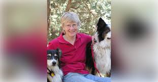 Obituary information for Susan Tebbe