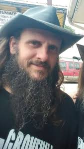 Contraband live at Yakima Eagles 2/20-2/21