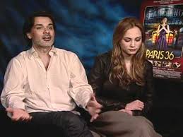 Watch online movies france best 2020 for free, watch movies free in high quality without registration. French Musicals Best French Musical Movies Of All Time