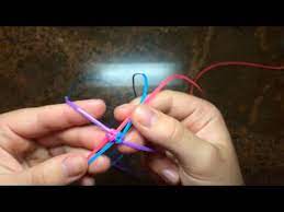 Maybe you would like to learn more about one of these? How To Start A Three String Lanyard Youtube