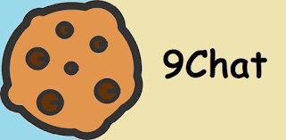 Utilizar la aplicación de 9chat es muy sencillo: 9chat International Forum Groups Communities On Windows Pc Download Free 12 9 Com Facebook Hobbi