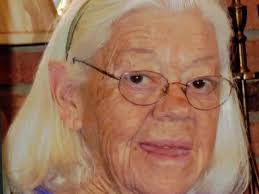 Helen Louise Southard Obituary (1928