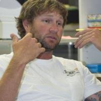 Barnegat Township marina owners say reassessment, decrease in business may  force them to close or sell their businesses