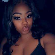 Evelyn Danso (@esannan2014)