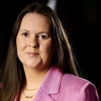 60+ "Ann Kasper" profiles