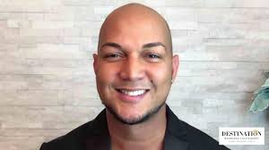 Join the Ultimate Destination Wedding Playbook Workshop Now