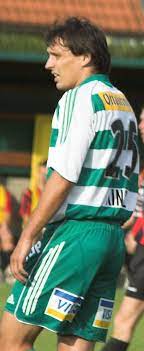 Patrik kincl se popere o titul velterové váhy věhlasné organizace ksw. Marek Kincl Fussballspieler Wikipedia