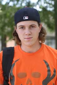 Freshman Friday: Bryce Jackson