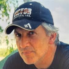 Kevin Rotter's Instagram, Twitter & Facebook