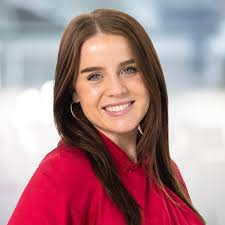 Meet Our Team — Amy Wienands Real Estate