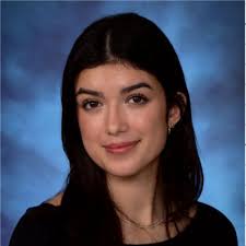 CISS Research Interns Archive