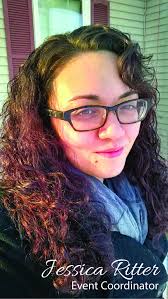 We would love to host your special day. Not only do we host weddings, but  we can host any of your special events.