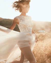 Brautkleider ► individuell & modern ❤ fürs standesamt oder die kirche ❤ kurz & lang + tolle brautkleider kollektion für moderne bräute. Renate Bauer Brautmode Brautkleider Hochzeitskleider Und Brautmode